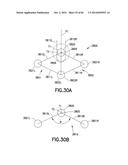 SUBSTRATE TRANSPORT APPARATUS WITH MULTIPLE MOVABLE ARMS UTILIZING A     MECHANICAL SWITCH MECHANISM diagram and image