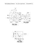 SUBSTRATE TRANSPORT APPARATUS WITH MULTIPLE MOVABLE ARMS UTILIZING A     MECHANICAL SWITCH MECHANISM diagram and image