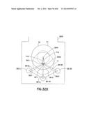 SUBSTRATE TRANSPORT APPARATUS WITH MULTIPLE MOVABLE ARMS UTILIZING A     MECHANICAL SWITCH MECHANISM diagram and image