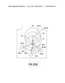 SUBSTRATE TRANSPORT APPARATUS WITH MULTIPLE MOVABLE ARMS UTILIZING A     MECHANICAL SWITCH MECHANISM diagram and image