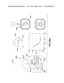 SUBSTRATE TRANSPORT APPARATUS WITH MULTIPLE MOVABLE ARMS UTILIZING A     MECHANICAL SWITCH MECHANISM diagram and image