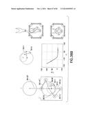 SUBSTRATE TRANSPORT APPARATUS WITH MULTIPLE MOVABLE ARMS UTILIZING A     MECHANICAL SWITCH MECHANISM diagram and image