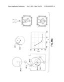 SUBSTRATE TRANSPORT APPARATUS WITH MULTIPLE MOVABLE ARMS UTILIZING A     MECHANICAL SWITCH MECHANISM diagram and image