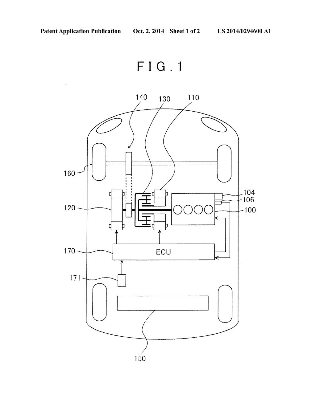 CONTROL DEVICE FOR ELECTRIC PUMP - diagram, schematic, and image 02