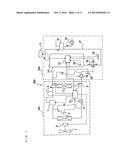 PUMP, REFRIGERATION CYCLE DEVICE, AND METHOD OF PRODUCING PUMP diagram and image