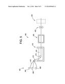 ROTARY ELEMENT AND ROTARY DISPLACEMENT DEVICE COMPRISED THEREOF diagram and image