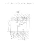 Pump Device diagram and image