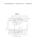 Pump Device diagram and image