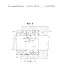 Pump Device diagram and image