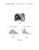 THERMO-MECHANICAL TREATMENT OF MATERIALS diagram and image