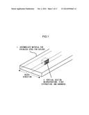 STAINLESS STEEL FOR CUTLERY AND METHOD OF MANUFACTURING THE SAME diagram and image