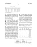 STAINLESS STEEL FOR CUTLERY AND METHOD OF MANUFACTURING THE SAME diagram and image