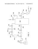 TRANSPORTABLE VACUUM ASSISTED DECONTAMINATION UNIT AND DECONTAMINATION     PROCESS diagram and image