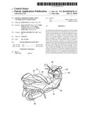 EXHAUST EMISSION PURIFICATION CONTROL DEVICE FOR ENGINE diagram and image