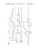 EXHAUST EMISSION PURIFICATION CONTROL DEVICE FOR ENGINE diagram and image