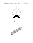 Air Purification Unit diagram and image