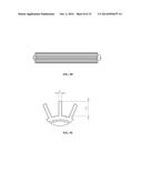 Air Purification Unit diagram and image