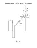 Apparatus for a Radial-Flow Reactor and Method for Assembly Thereof diagram and image