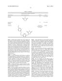 COMPOSITIONS AND METHODS FOR TREATMENT OF PROTEINOPATHIES diagram and image