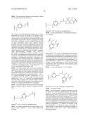 COMPOSITIONS AND METHODS FOR TREATMENT OF PROTEINOPATHIES diagram and image