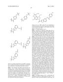 COMPOSITIONS AND METHODS FOR TREATMENT OF PROTEINOPATHIES diagram and image