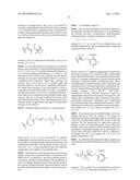 COMPOSITIONS AND METHODS FOR TREATMENT OF PROTEINOPATHIES diagram and image