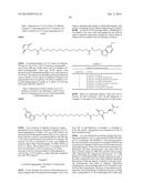 COMPOSITIONS AND METHODS FOR TREATMENT OF PROTEINOPATHIES diagram and image