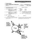 TARGETING REGULATORY T CELLS WITH HETERODIMERIC PROTEINS diagram and image