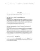 TARGETING REGULATORY T CELLS WITH HETERODIMERIC PROTEINS diagram and image