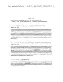 TARGETING REGULATORY T CELLS WITH HETERODIMERIC PROTEINS diagram and image