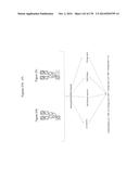 TARGETING REGULATORY T CELLS WITH HETERODIMERIC PROTEINS diagram and image