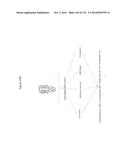 TARGETING REGULATORY T CELLS WITH HETERODIMERIC PROTEINS diagram and image