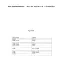 TARGETING REGULATORY T CELLS WITH HETERODIMERIC PROTEINS diagram and image