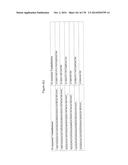 TARGETING REGULATORY T CELLS WITH HETERODIMERIC PROTEINS diagram and image