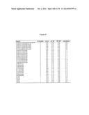 TARGETING REGULATORY T CELLS WITH HETERODIMERIC PROTEINS diagram and image