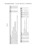 TARGETING REGULATORY T CELLS WITH HETERODIMERIC PROTEINS diagram and image