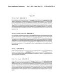 TARGETING REGULATORY T CELLS WITH HETERODIMERIC PROTEINS diagram and image