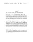 TARGETING REGULATORY T CELLS WITH HETERODIMERIC PROTEINS diagram and image