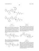 PEPTIDOMIMETIC PROTEASE INHIBITORS diagram and image