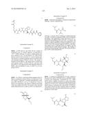 PEPTIDOMIMETIC PROTEASE INHIBITORS diagram and image