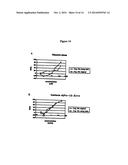 PEPTIDOMIMETIC PROTEASE INHIBITORS diagram and image