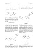 PEPTIDOMIMETIC PROTEASE INHIBITORS diagram and image