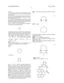 PEPTIDOMIMETIC PROTEASE INHIBITORS diagram and image