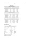 PEPTIDOMIMETIC PROTEASE INHIBITORS diagram and image