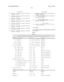 PEPTIDOMIMETIC PROTEASE INHIBITORS diagram and image