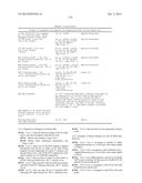 PEPTIDOMIMETIC PROTEASE INHIBITORS diagram and image