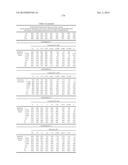 PEPTIDOMIMETIC PROTEASE INHIBITORS diagram and image