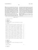 PEPTIDOMIMETIC PROTEASE INHIBITORS diagram and image