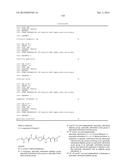 PEPTIDOMIMETIC PROTEASE INHIBITORS diagram and image