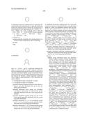 PEPTIDOMIMETIC PROTEASE INHIBITORS diagram and image